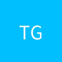 TG영어전문학원 썸네일 이미지