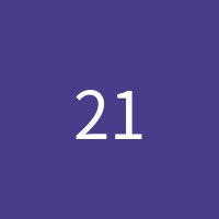 21C이화음악학원 썸네일 이미지