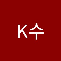 K수학학원 썸네일 이미지