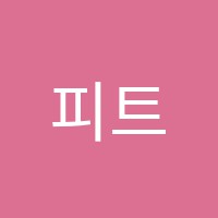 학원 로고 이미지