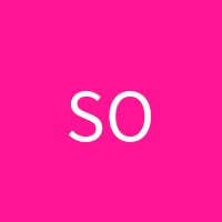 SOOM(숨)음악학원 썸네일 이미지