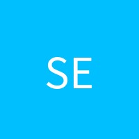 SEA에스이에이영어학원 썸네일 이미지