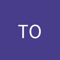 TOP학원 썸네일 이미지