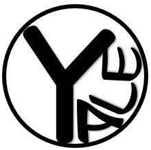 예일쥬니어입시학원 썸네일 이미지