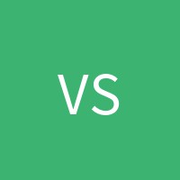 VSM(브이에스엠)보컬아카데미학원 썸네일 이미지