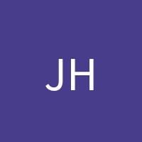 JH수학교습소 썸네일 이미지