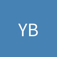 YB학원주니어 썸네일 이미지