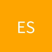 EST(이에스티)학원 썸네일 이미지