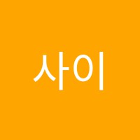 사이버독서실 썸네일 이미지