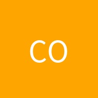 CODE(코드)수학학원 썸네일 이미지