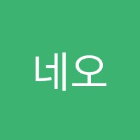 네오캠퍼스애니마션미술학원 썸네일 이미지