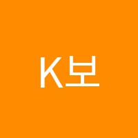 K보습학원 썸네일 이미지