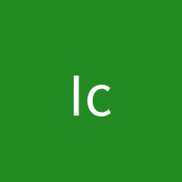 Icoding&project(아이코딩앤프로젝트)컴퓨터학원 썸네일 이미지