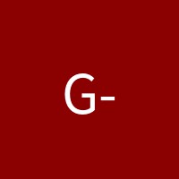 G-솔로몬학원 썸네일 이미지