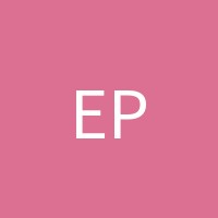 EPICREADING에픽리딩학원 썸네일 이미지