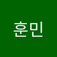 훈민정음국어교습소 썸네일 이미지