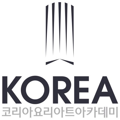 코리아요리아트아카데미학원 썸네일 이미지