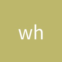 whetstone컴퓨터학원 썸네일 이미지
