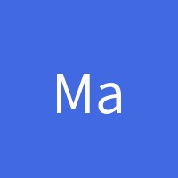MapsEnglish(맵스잉글리쉬)학원 썸네일 이미지