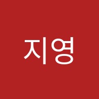 지영쌤영어학원 썸네일 이미지