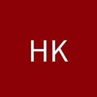 HK 수학학원 썸네일 이미지