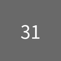 3123수학교습소 썸네일 이미지