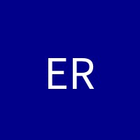 ERC영어독서클럽영어교습소 썸네일 이미지