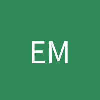 EM음악전문학원 썸네일 이미지