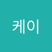 학원 로고 이미지