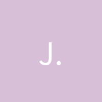 J.클랑음악학원 썸네일 이미지