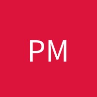 PMPEDU외대HS어학원 썸네일 이미지