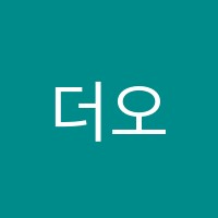 더오름수학교습소 썸네일 이미지