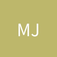 MJ기타학원 썸네일 이미지