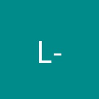 L-math수학교습소 썸네일 이미지