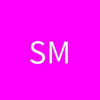 SMMA음악학원 썸네일 이미지