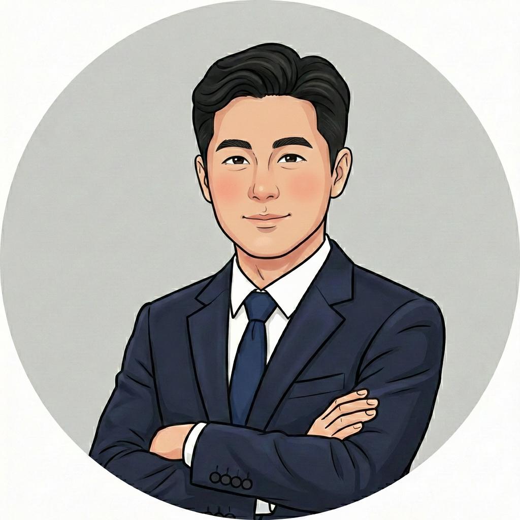 수학SS학원 썸네일 이미지