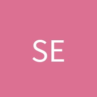 SELS어학원 썸네일 이미지