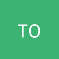 TOP영어학원 썸네일 이미지