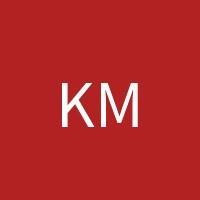 KMK영어학원 썸네일 이미지