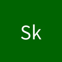 Sky수학교습소 썸네일 이미지