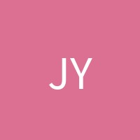 JYT영수학원 썸네일 이미지