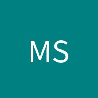 MSCLASS(엠에스클래스)수학과학학원 썸네일 이미지