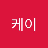 케이트영어학원 썸네일 이미지