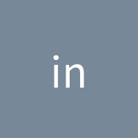in피아노교습소 썸네일 이미지