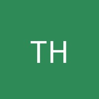 THE클라스학원 썸네일 이미지
