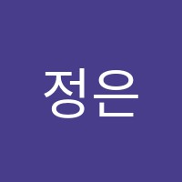 정은미술학원 썸네일 이미지