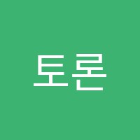 토론생각하는아이들학원 썸네일 이미지
