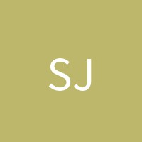 SJ수학교습소 썸네일 이미지