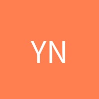 YN퓨쳐아카데미 썸네일 이미지
