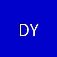 DYP영어전문학원 썸네일 이미지